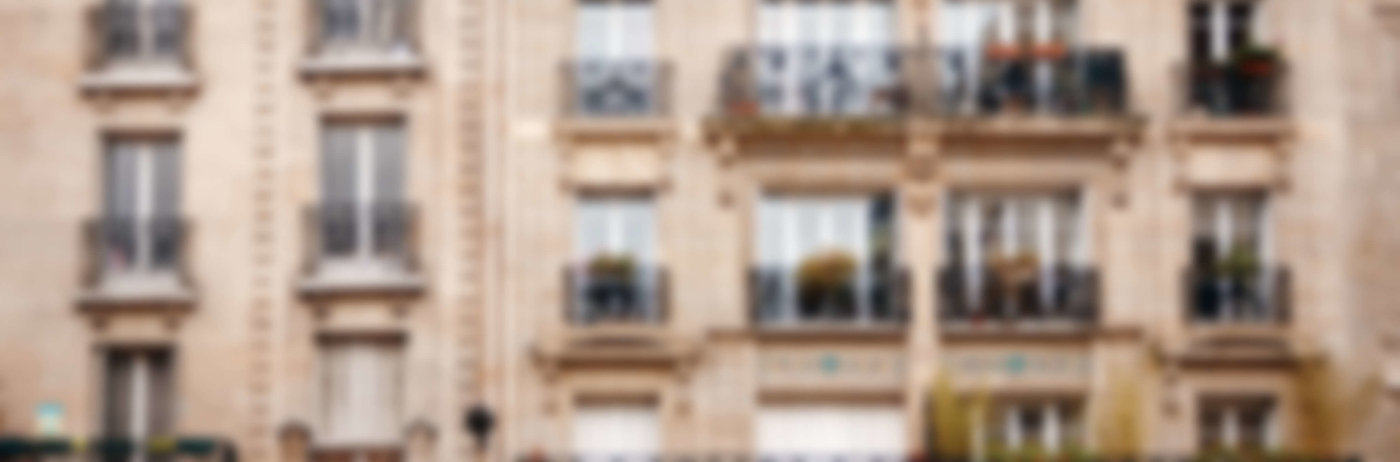 Formez-vous gratuitement à la rénovation énergétique