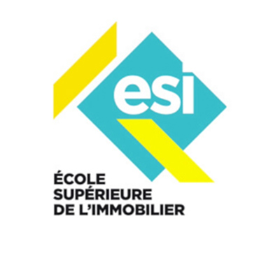 logo de l'école ESI